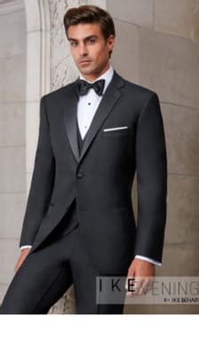 tuxedo rental huntington park|Rivera Tuxedo .